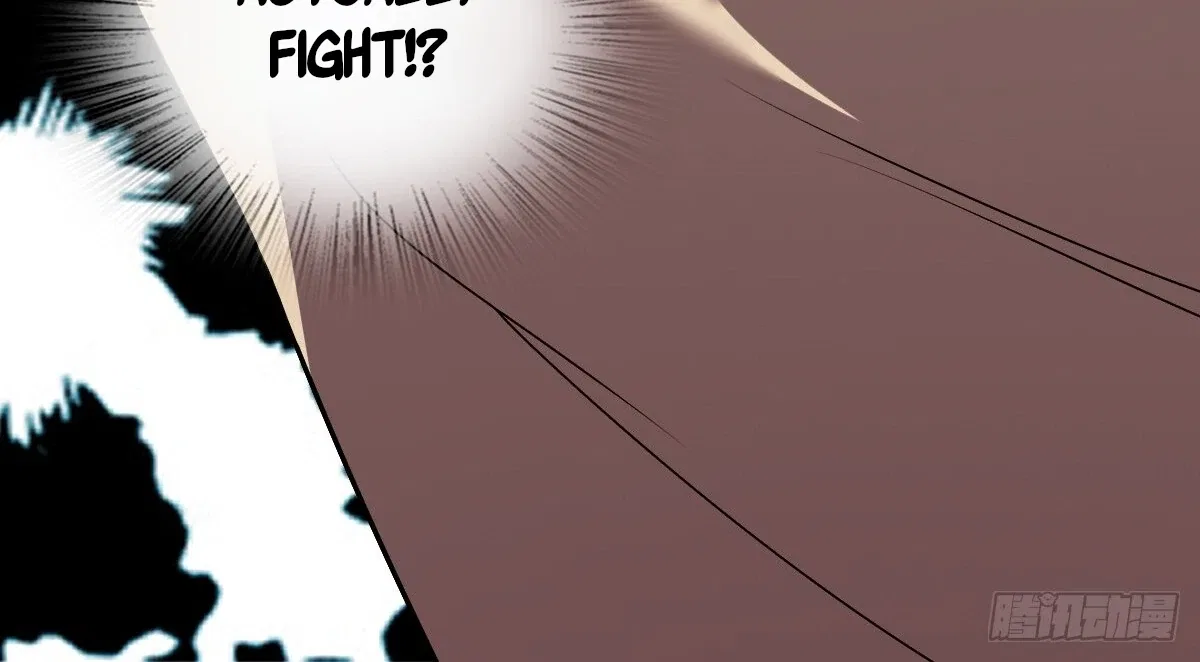 My Wife Is From a Thousand Years Ago Chapter 356 – Page 99