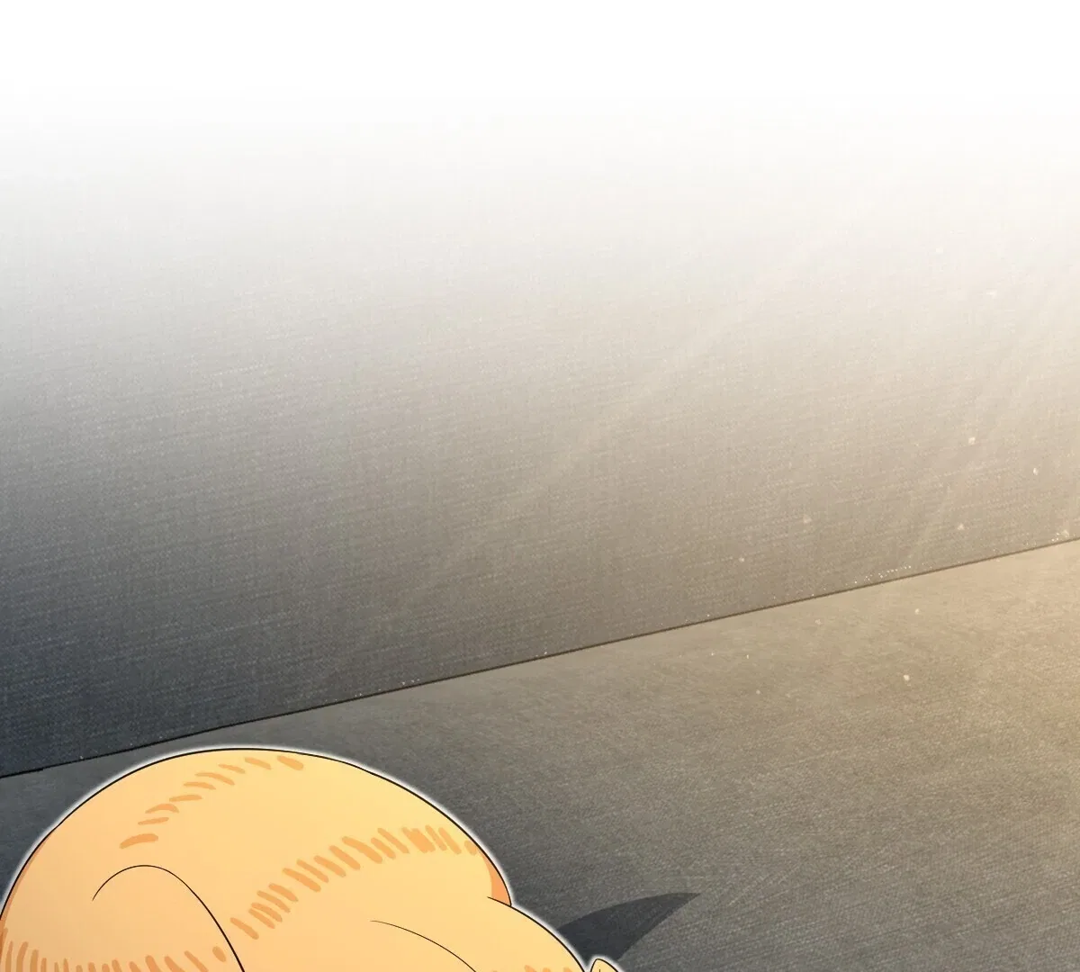 My Wife Is From a Thousand Years Ago Chapter 355 – Page 2