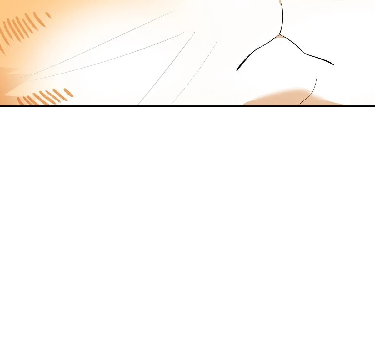 My Wife Is From a Thousand Years Ago Chapter 355 – Page 5