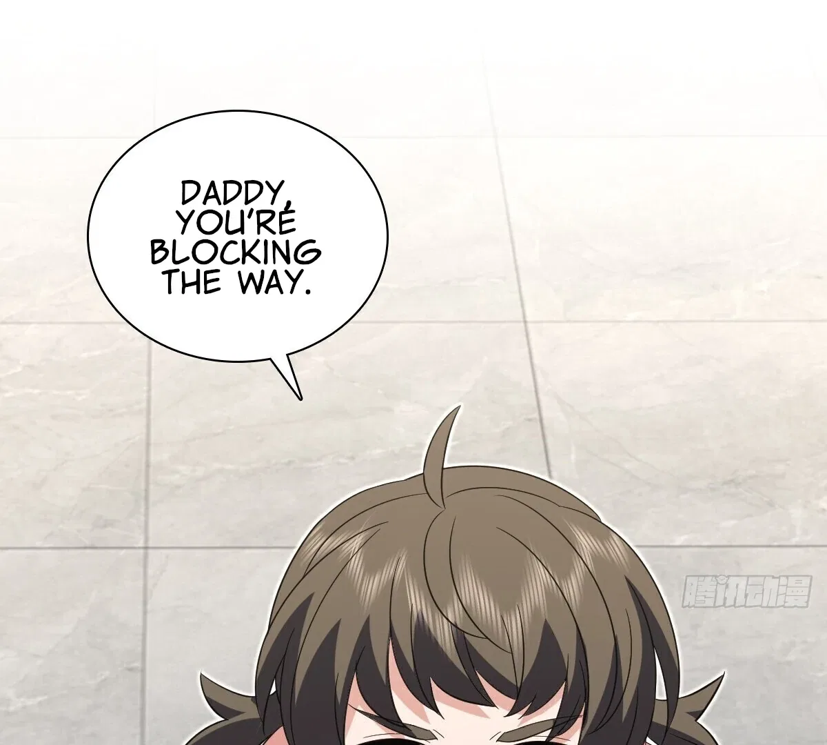My Wife Is From a Thousand Years Ago Chapter 355 – Page 15