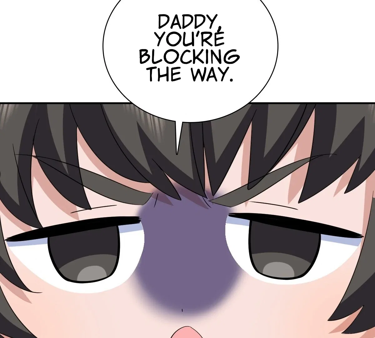 My Wife Is From a Thousand Years Ago Chapter 355 – Page 22