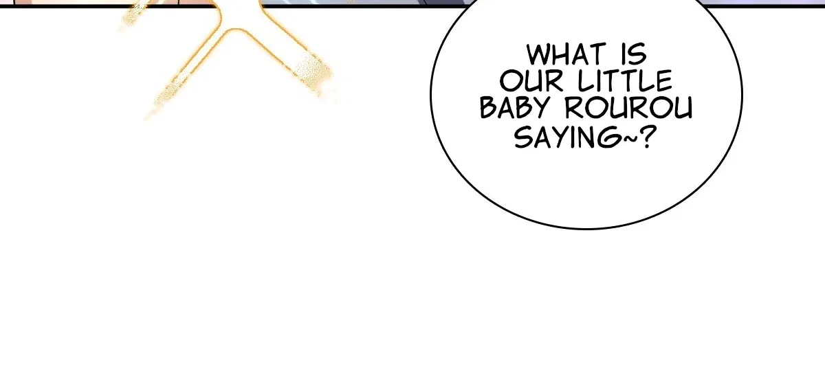 My Wife Is From a Thousand Years Ago Chapter 355 – Page 25