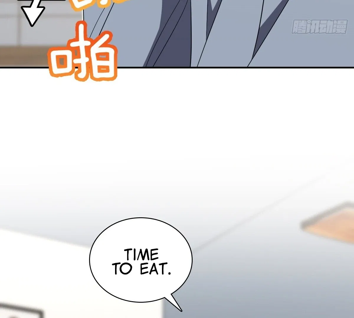 My Wife Is From a Thousand Years Ago Chapter 355 – Page 31