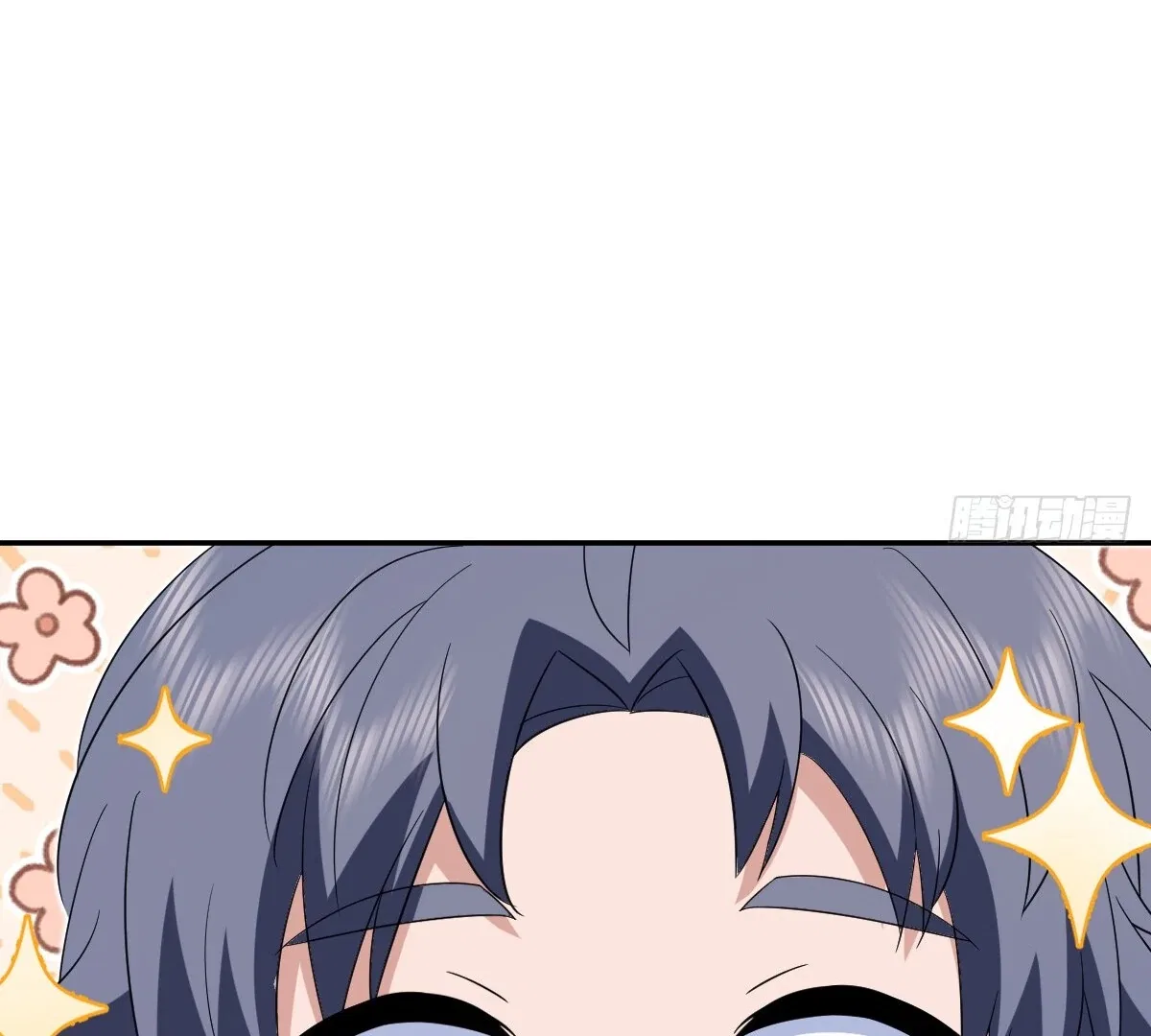 My Wife Is From a Thousand Years Ago Chapter 355 – Page 34