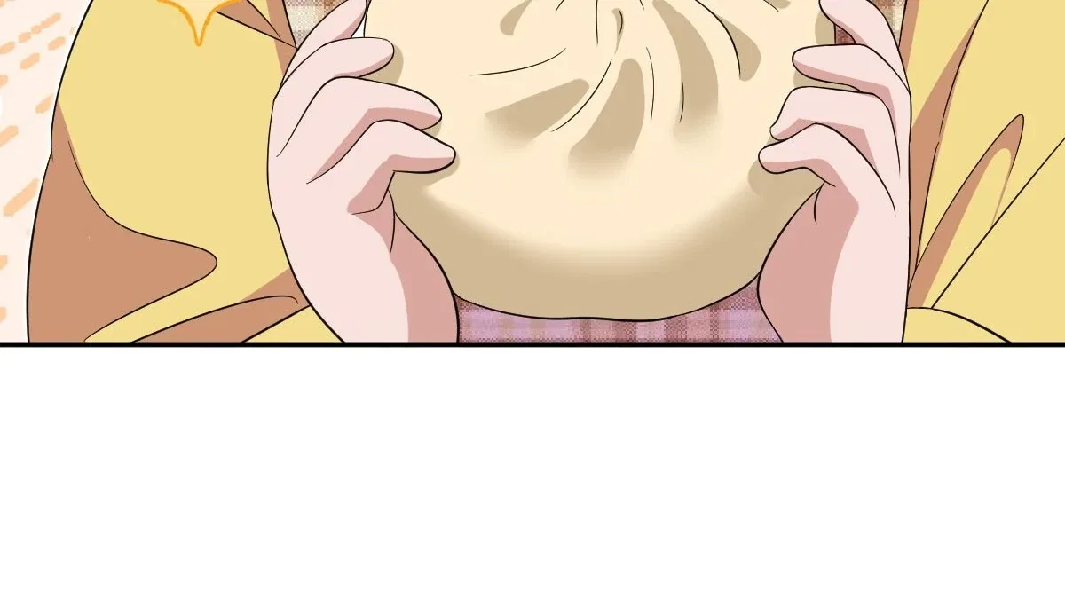 My Wife Is From a Thousand Years Ago Chapter 355 – Page 36