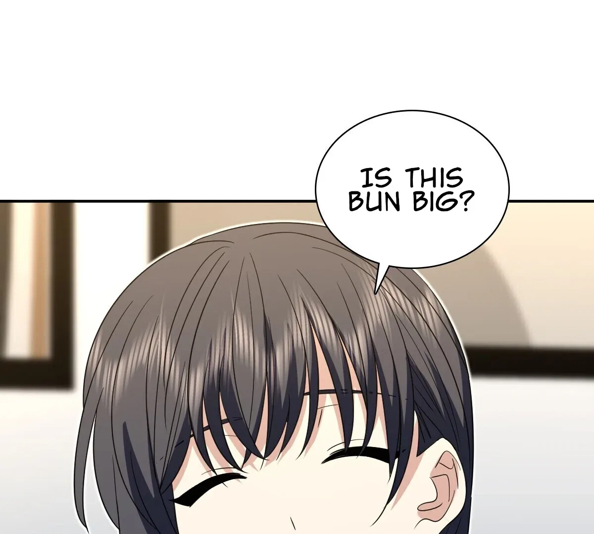 My Wife Is From a Thousand Years Ago Chapter 355 – Page 37
