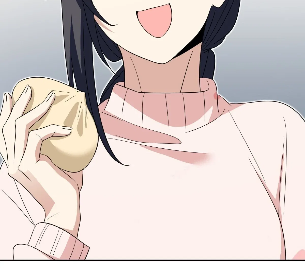 My Wife Is From a Thousand Years Ago Chapter 355 – Page 38