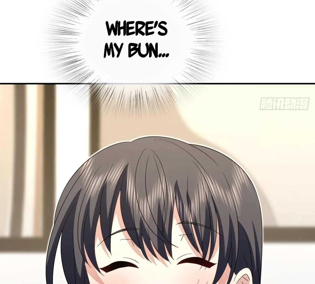 My Wife Is From a Thousand Years Ago Chapter 355 – Page 47