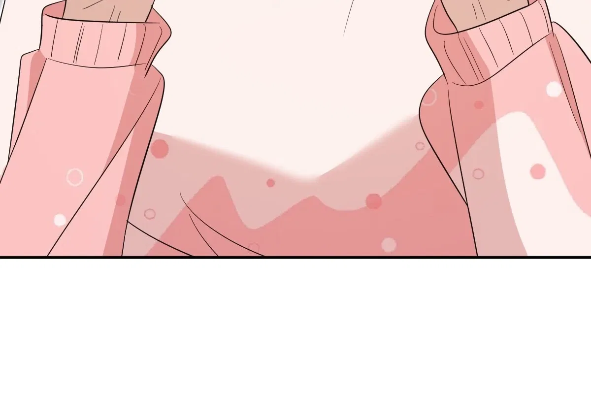 My Wife Is From a Thousand Years Ago Chapter 355 – Page 49