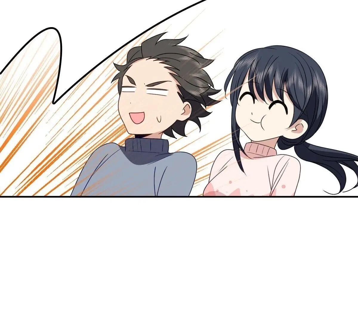 My Wife Is From a Thousand Years Ago Chapter 355 – Page 52