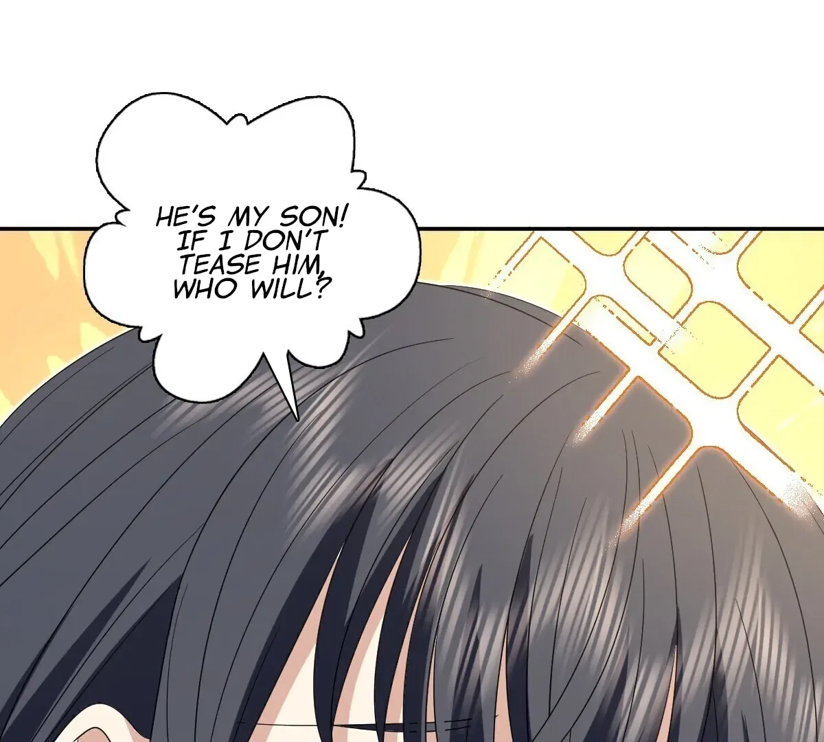 My Wife Is From a Thousand Years Ago Chapter 355 – Page 61