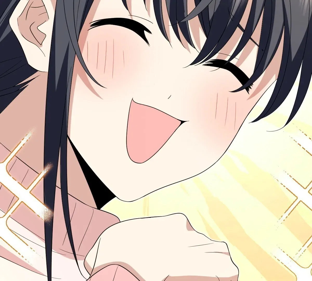 My Wife Is From a Thousand Years Ago Chapter 355 – Page 62
