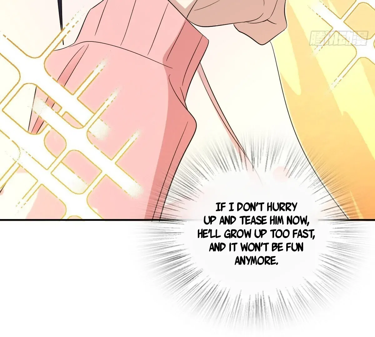 My Wife Is From a Thousand Years Ago Chapter 355 – Page 63