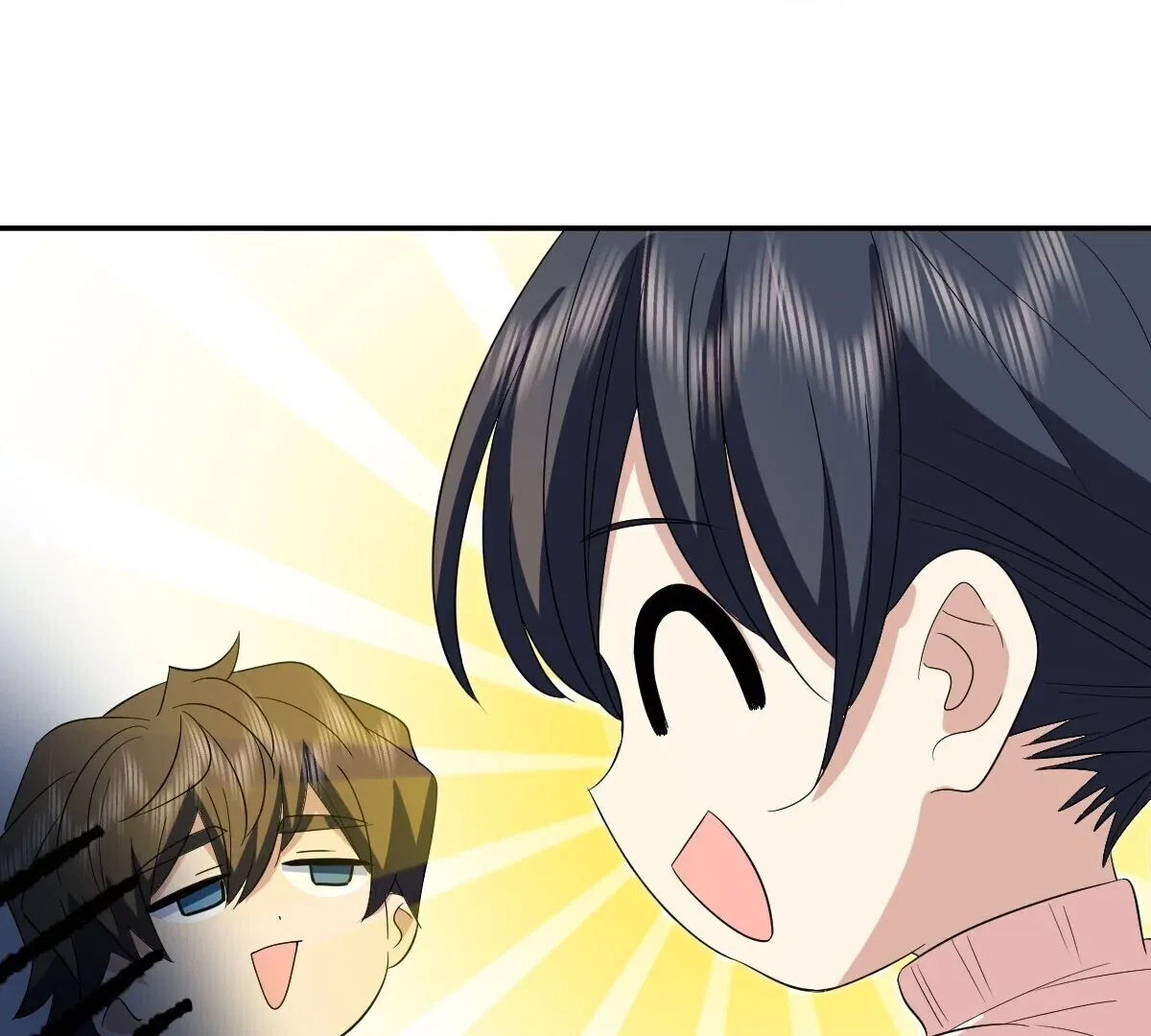 My Wife Is From a Thousand Years Ago Chapter 355 – Page 64