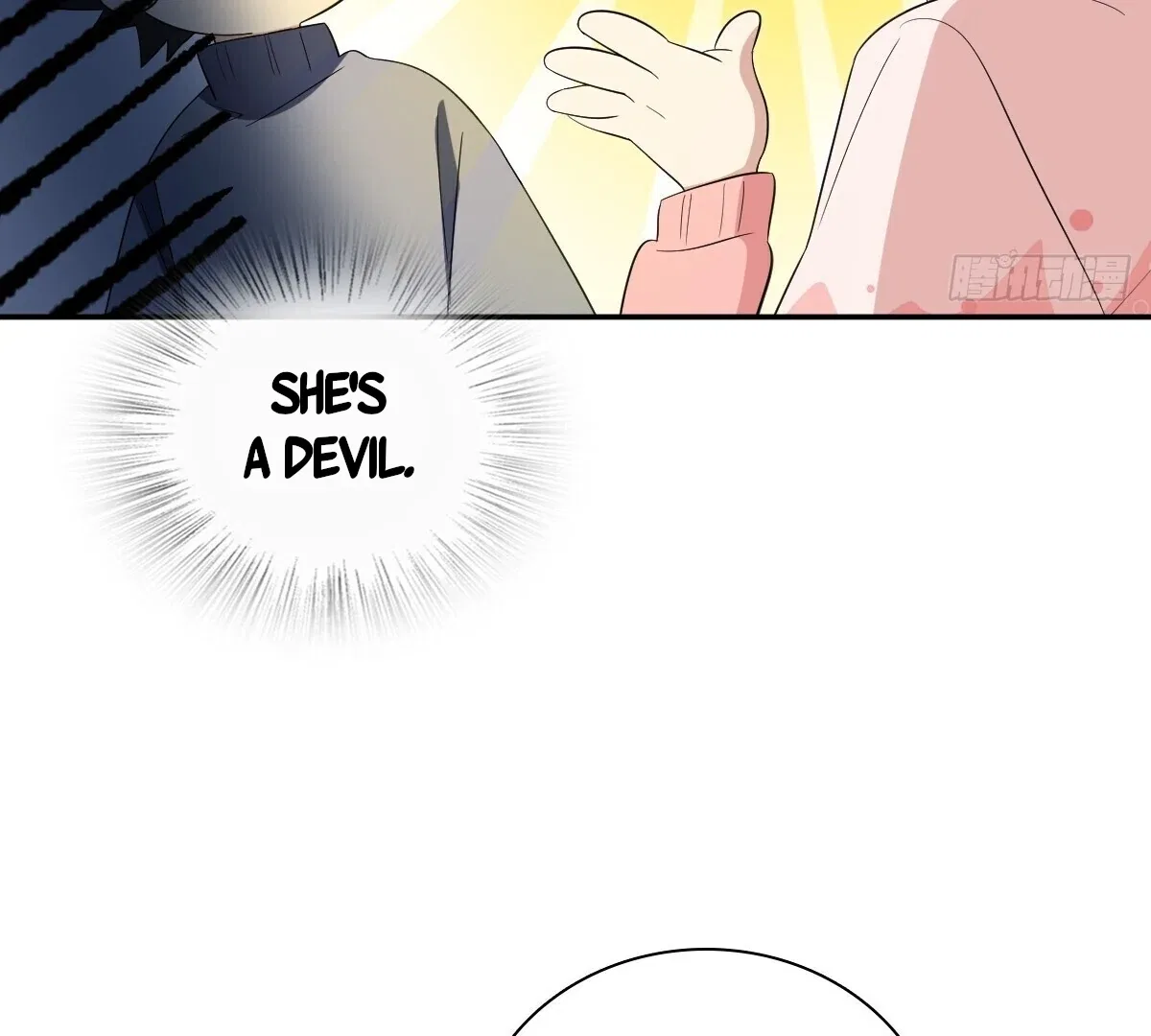 My Wife Is From a Thousand Years Ago Chapter 355 – Page 65