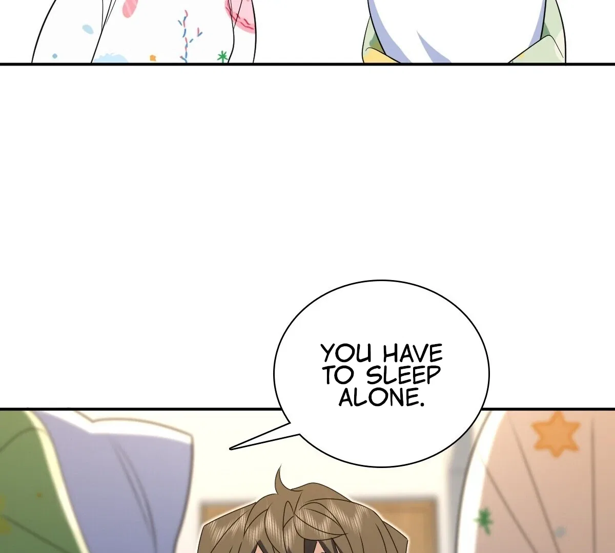 My Wife Is From a Thousand Years Ago Chapter 355 – Page 80