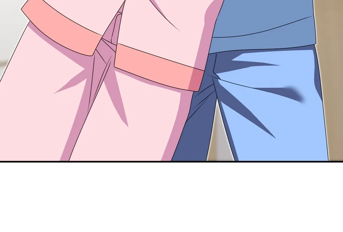 My Wife Is From a Thousand Years Ago Chapter 355 – Page 85