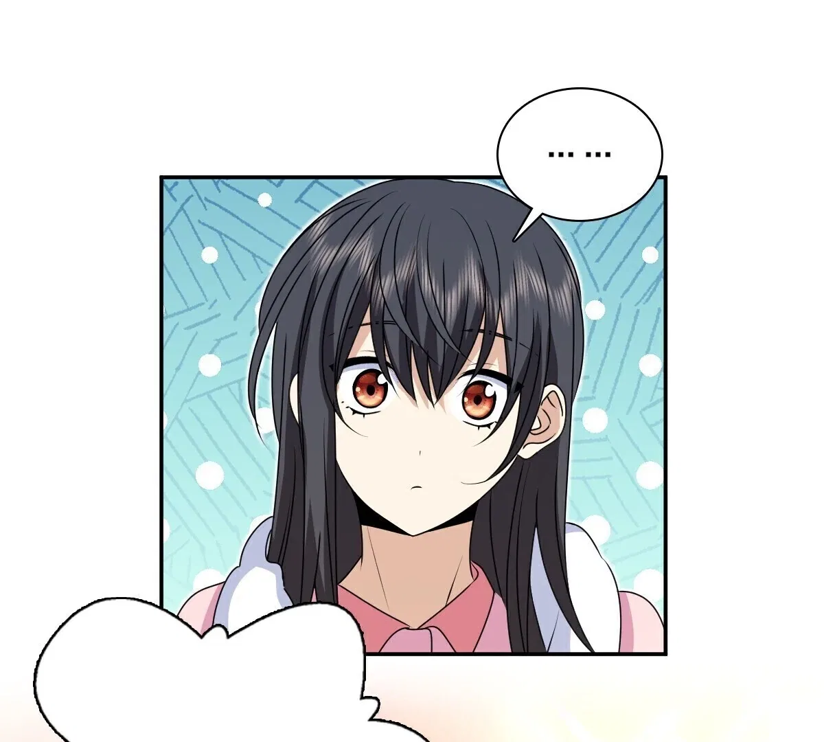 My Wife Is From a Thousand Years Ago Chapter 355 – Page 86