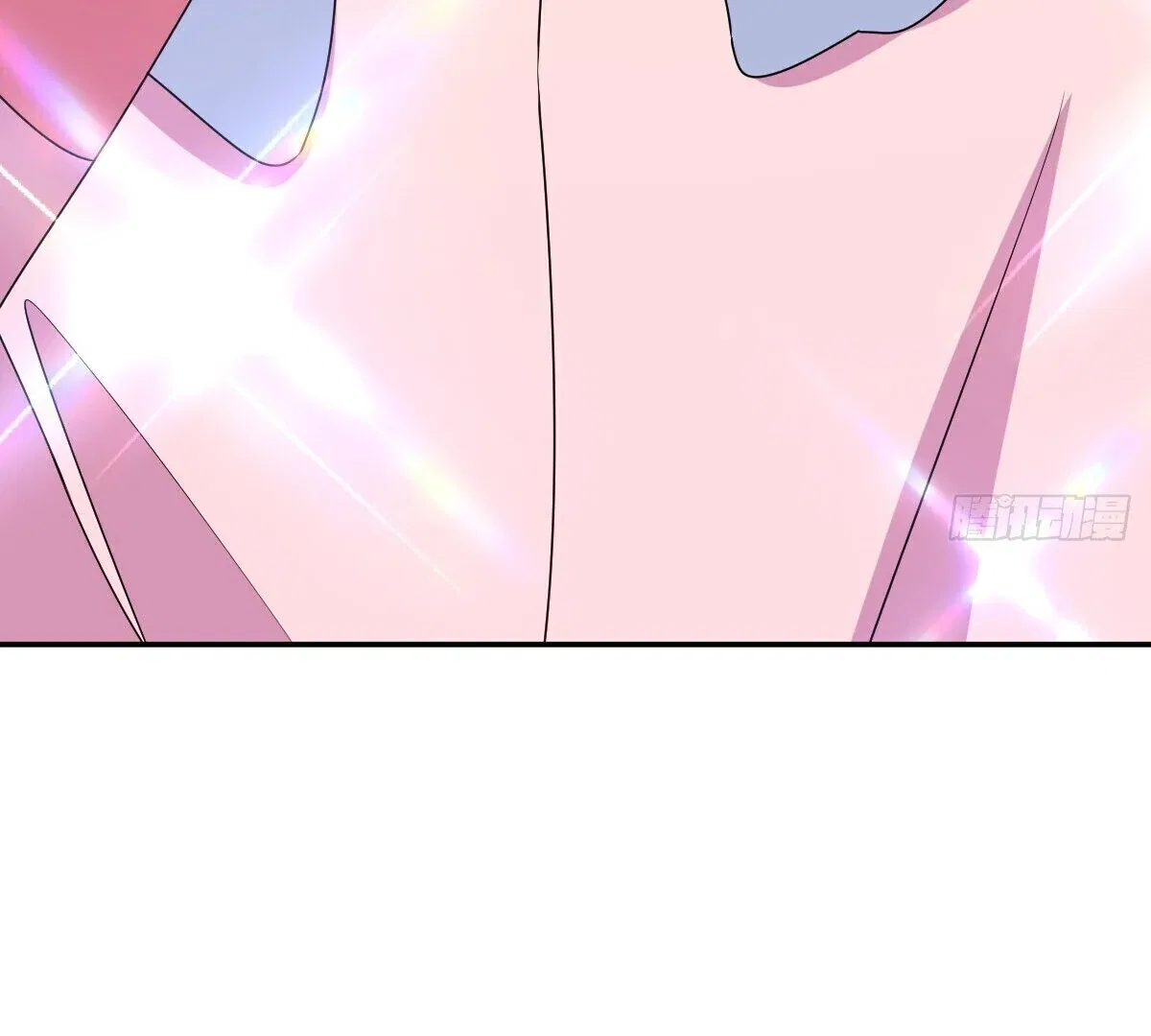 My Wife Is From a Thousand Years Ago Chapter 355 – Page 89