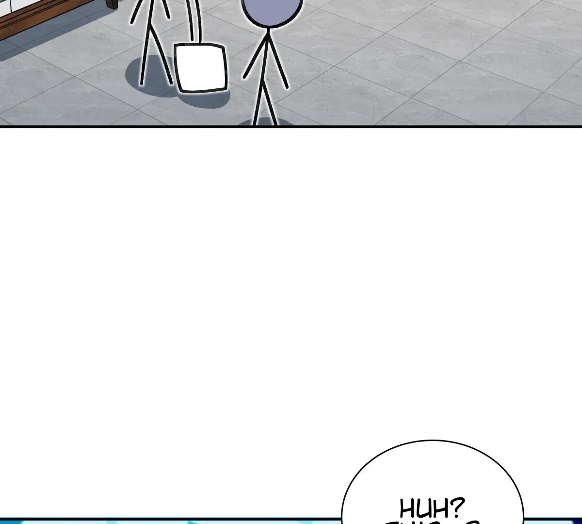 My Wife Is From a Thousand Years Ago Chapter 355 – Page 91