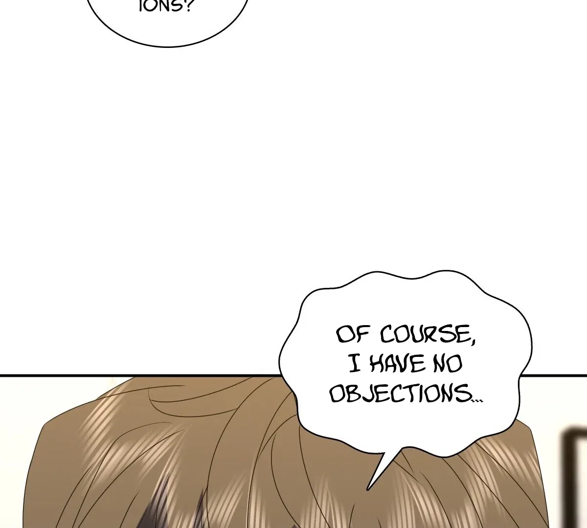 My Wife Is From a Thousand Years Ago Chapter 355 – Page 93