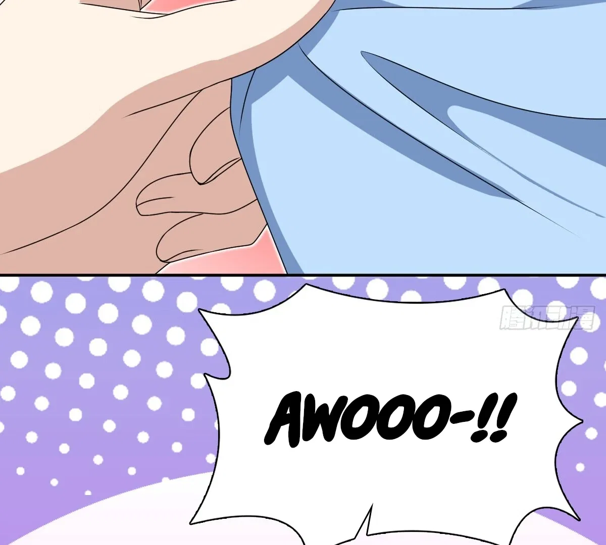 My Wife Is From a Thousand Years Ago Chapter 355 – Page 96