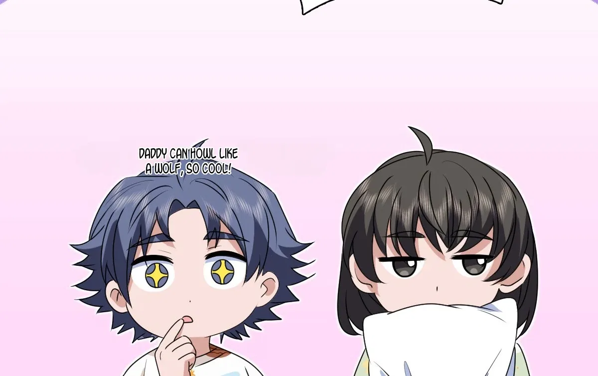 My Wife Is From a Thousand Years Ago Chapter 355 – Page 97