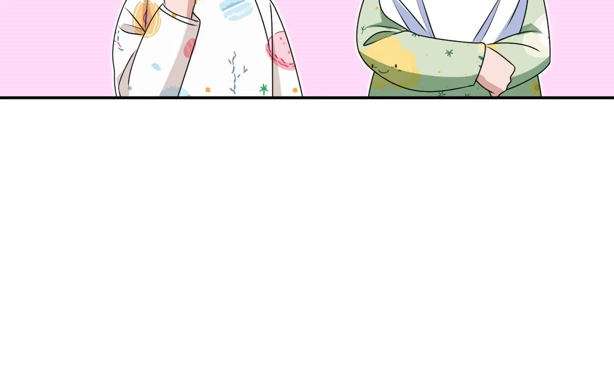 My Wife Is From a Thousand Years Ago Chapter 355 – Page 98