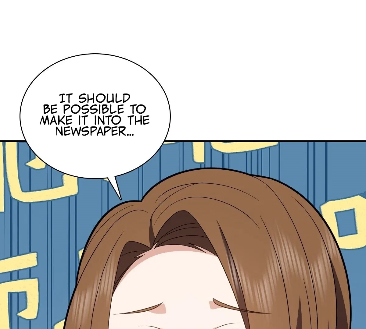 My Wife Is From a Thousand Years Ago Chapter 354 – Page 4