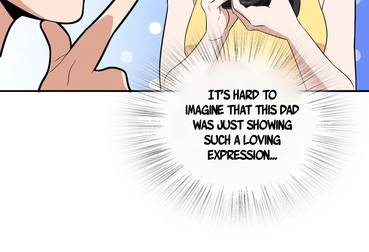 My Wife Is From a Thousand Years Ago Chapter 354 – Page 13