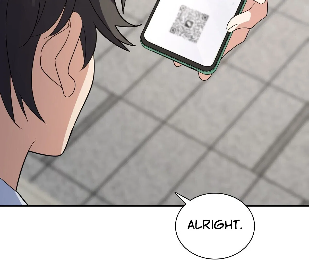 My Wife Is From a Thousand Years Ago Chapter 354 – Page 15