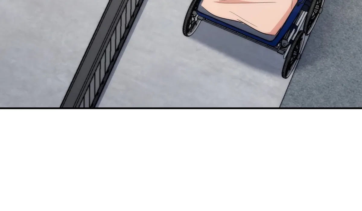 My Wife Is From a Thousand Years Ago Chapter 354 – Page 25