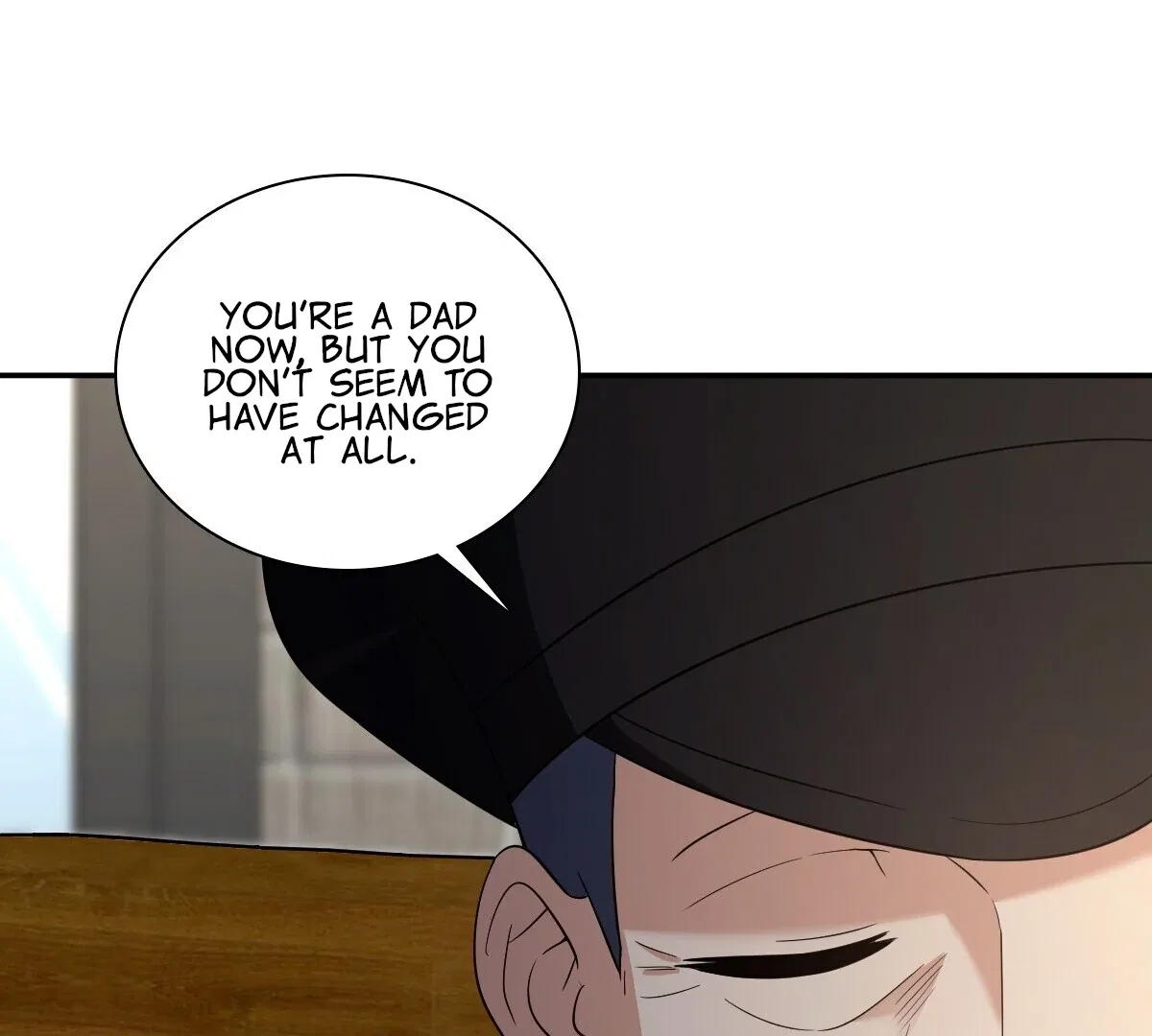 My Wife Is From a Thousand Years Ago Chapter 354 – Page 32