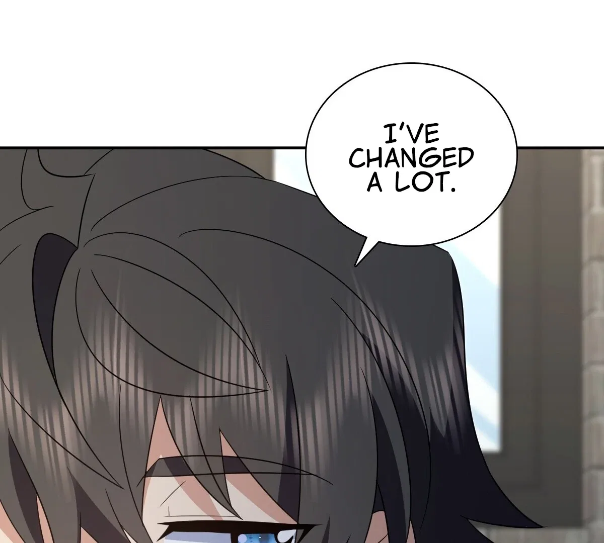My Wife Is From a Thousand Years Ago Chapter 354 – Page 34