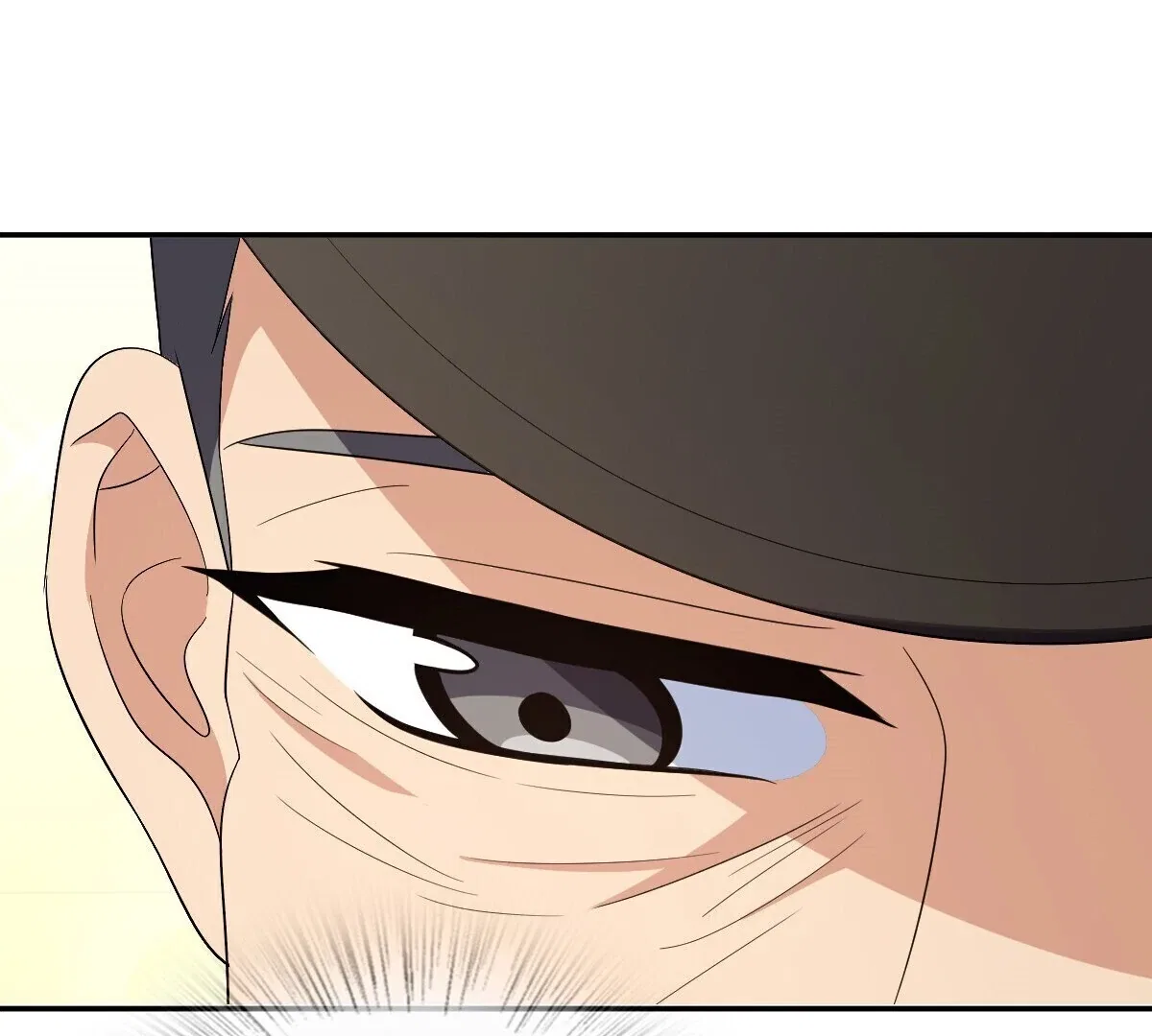 My Wife Is From a Thousand Years Ago Chapter 354 – Page 39