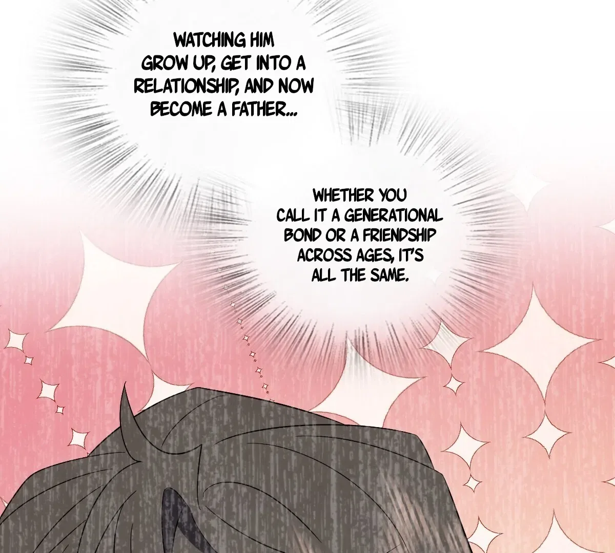 My Wife Is From a Thousand Years Ago Chapter 354 – Page 40