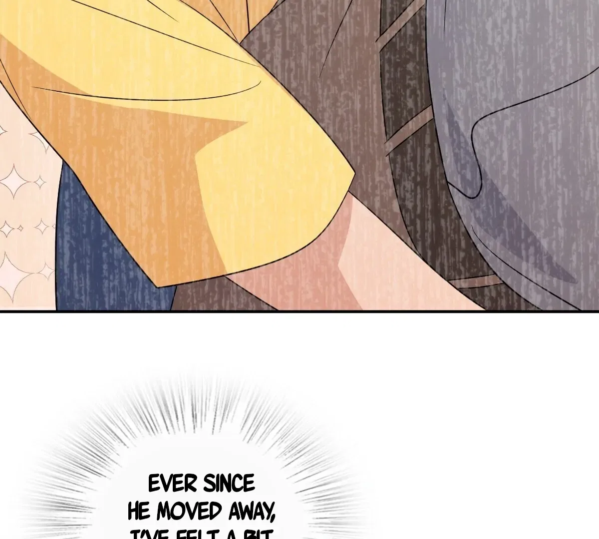 My Wife Is From a Thousand Years Ago Chapter 354 – Page 42