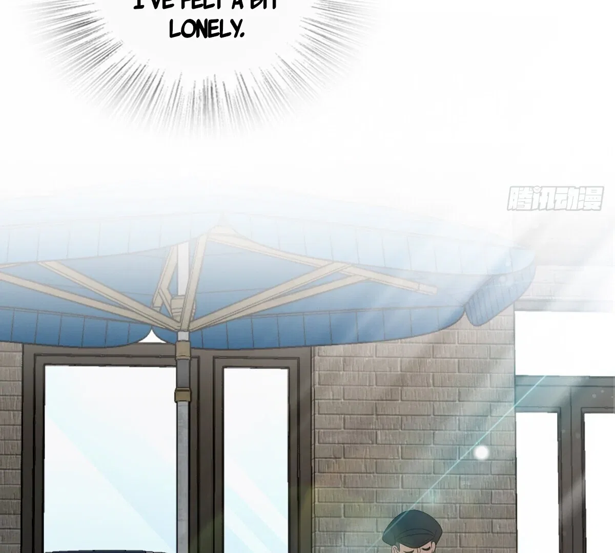 My Wife Is From a Thousand Years Ago Chapter 354 – Page 43