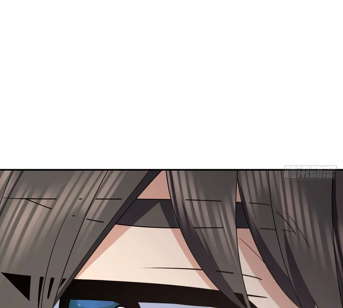 My Wife Is From a Thousand Years Ago Chapter 354 – Page 45