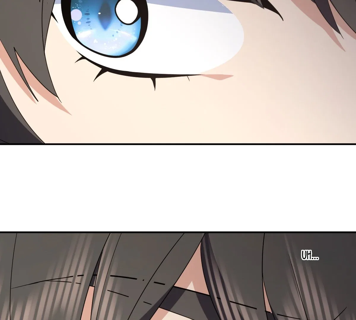 My Wife Is From a Thousand Years Ago Chapter 354 – Page 46