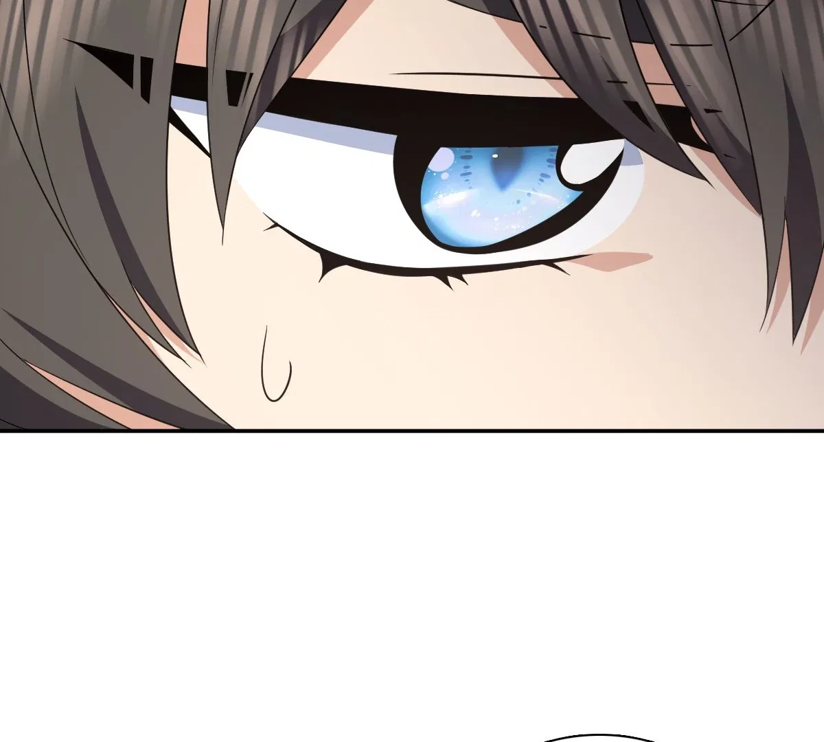 My Wife Is From a Thousand Years Ago Chapter 354 – Page 47