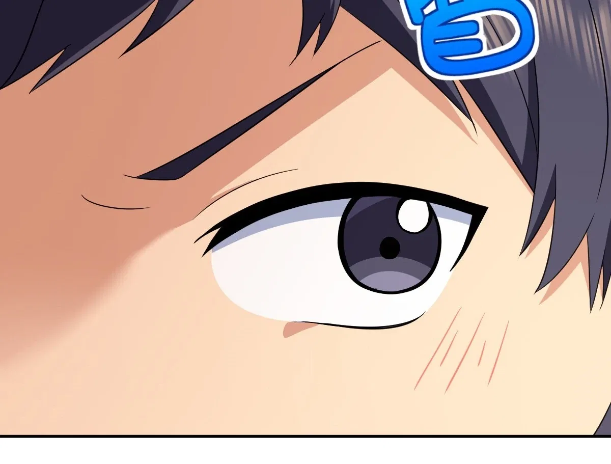 My Wife Is From a Thousand Years Ago Chapter 354 – Page 50