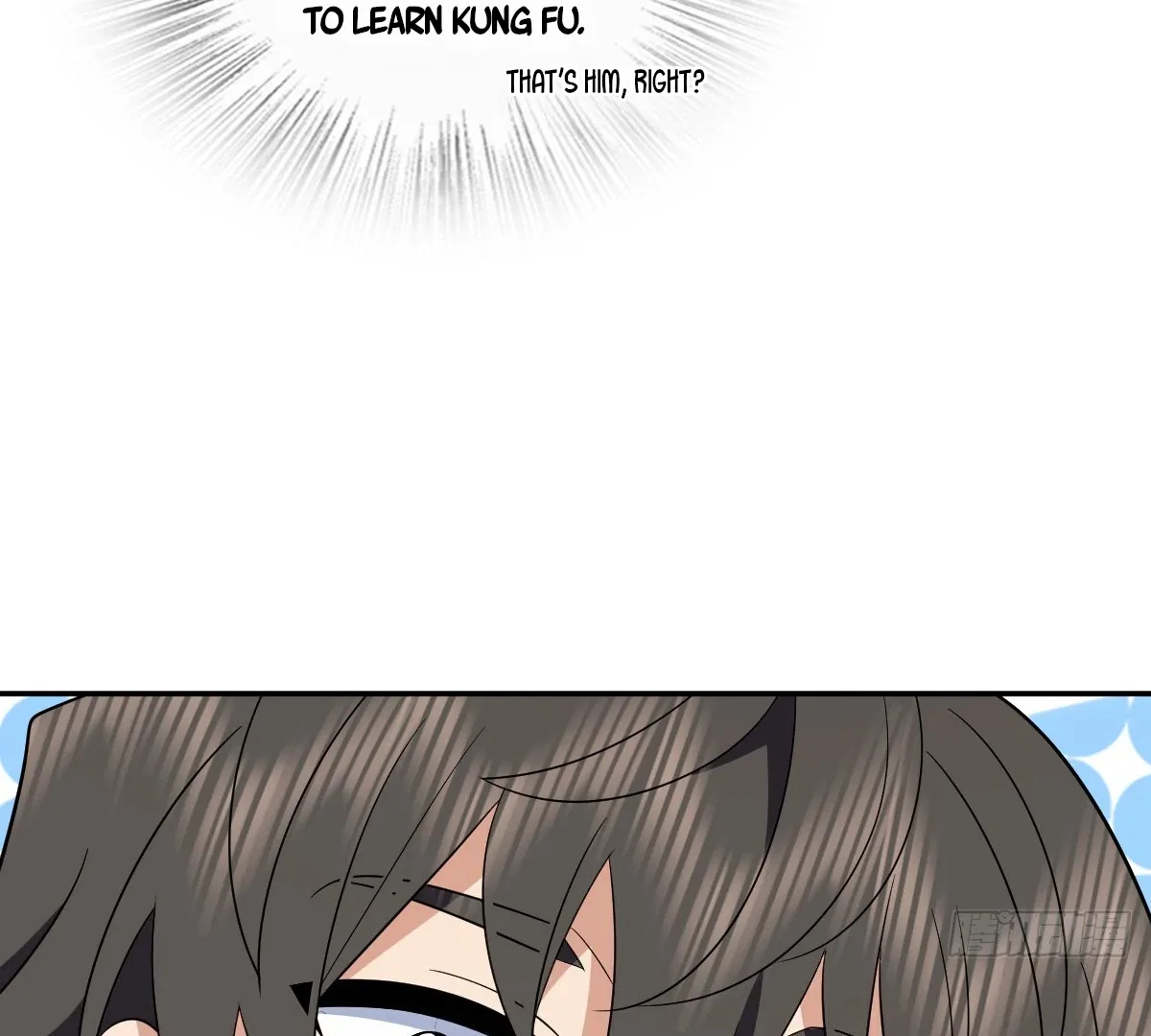 My Wife Is From a Thousand Years Ago Chapter 354 – Page 53