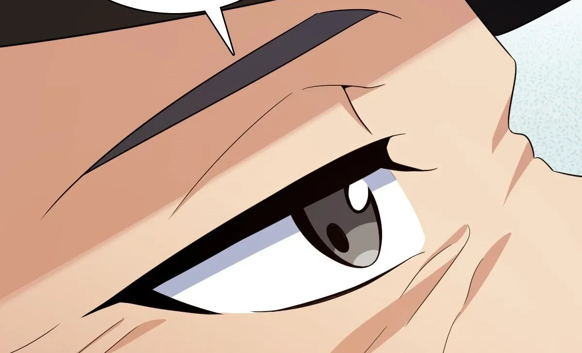 My Wife Is From a Thousand Years Ago Chapter 354 – Page 62
