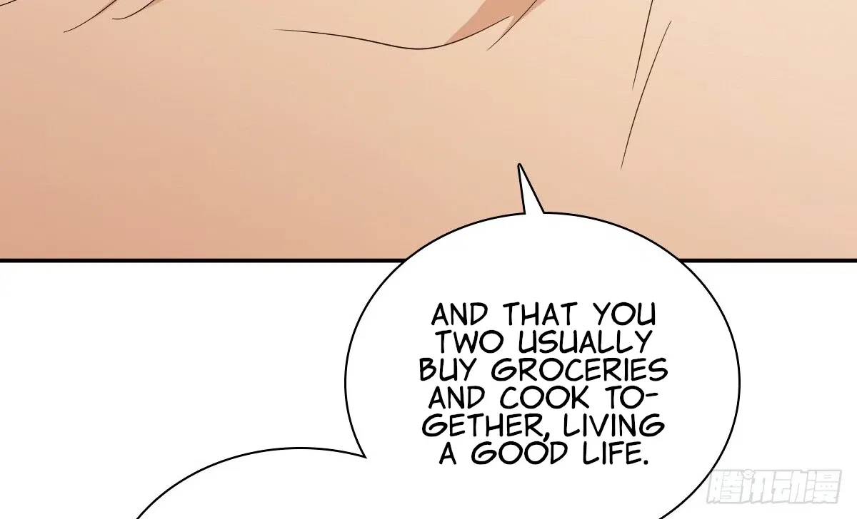 My Wife Is From a Thousand Years Ago Chapter 354 – Page 63