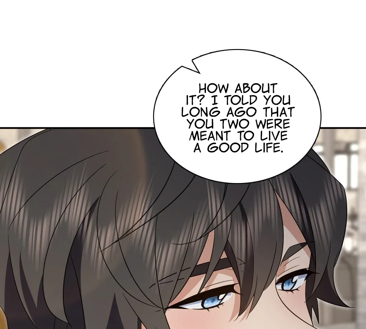 My Wife Is From a Thousand Years Ago Chapter 354 – Page 66