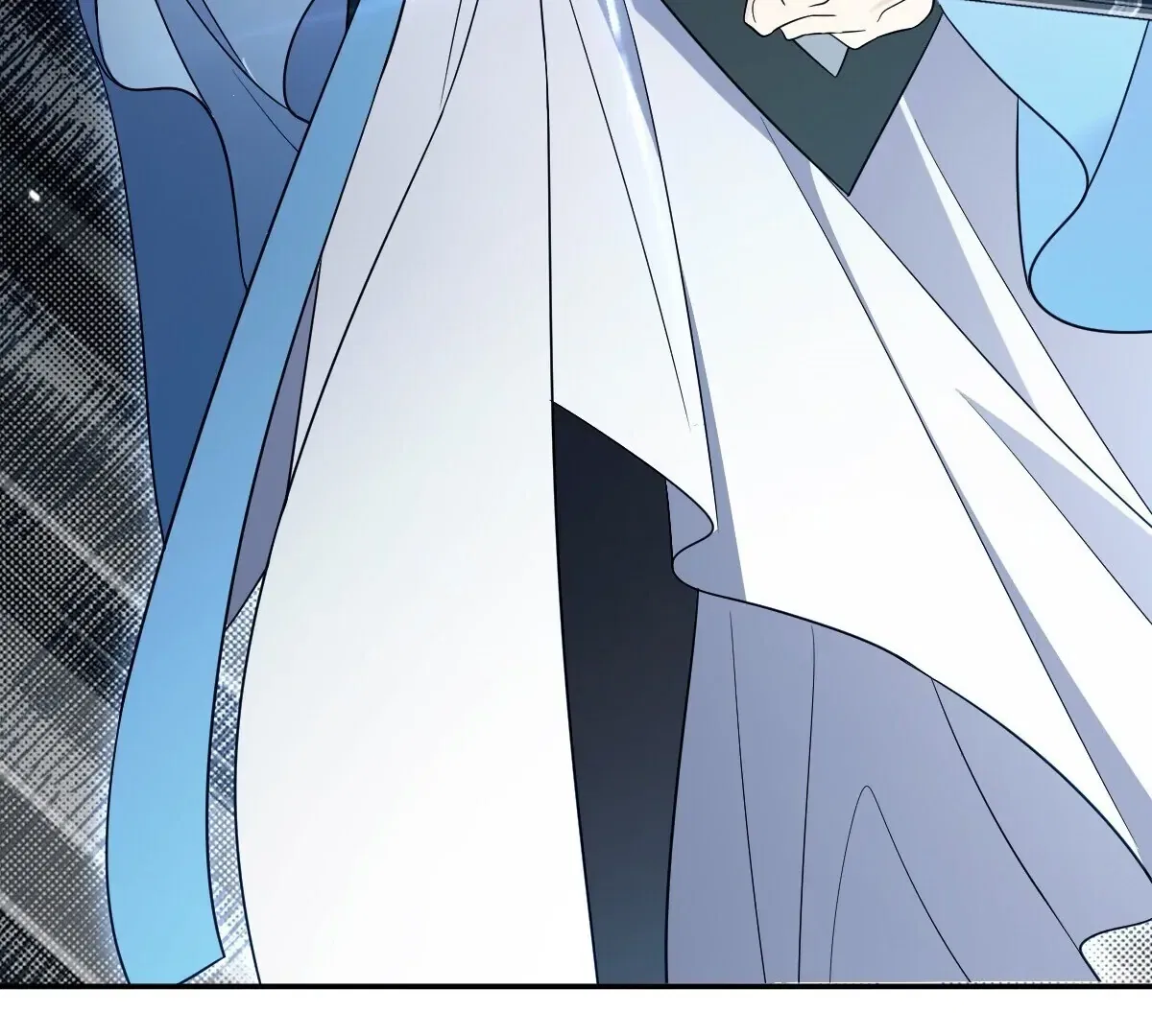 My Wife Is From a Thousand Years Ago Chapter 354 – Page 70