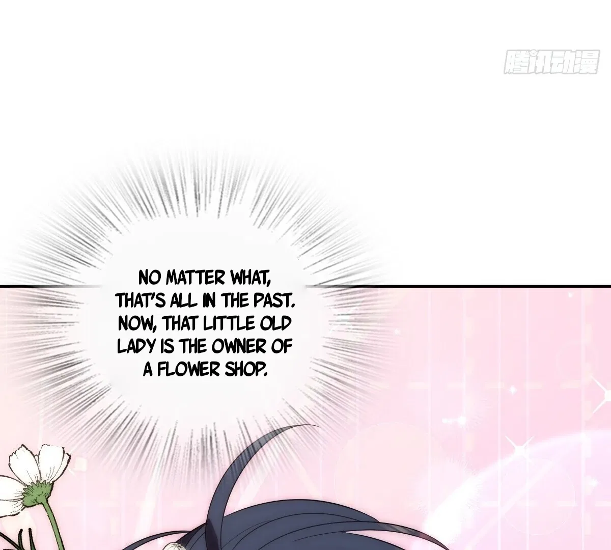 My Wife Is From a Thousand Years Ago Chapter 354 – Page 71