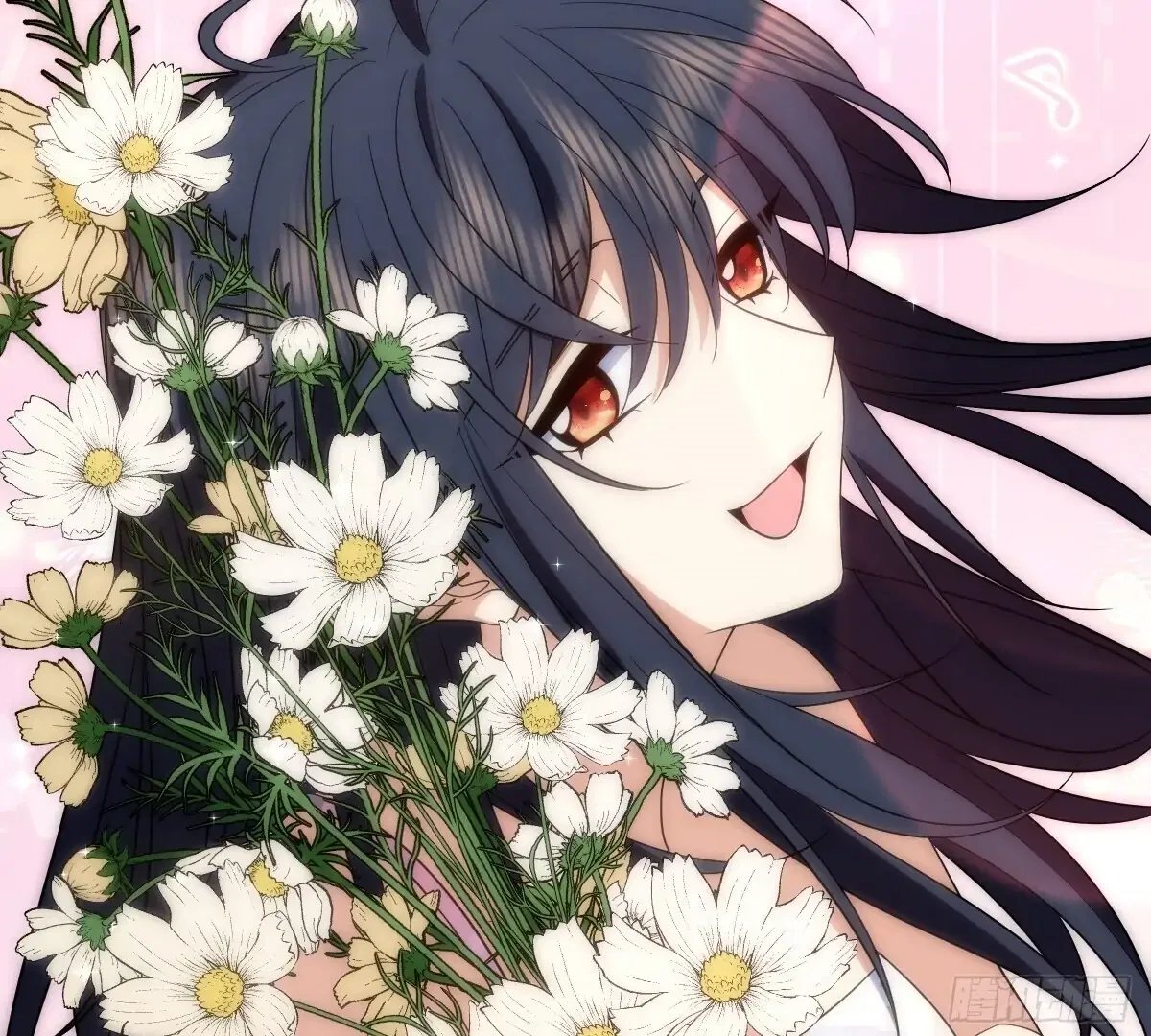 My Wife Is From a Thousand Years Ago Chapter 354 – Page 72