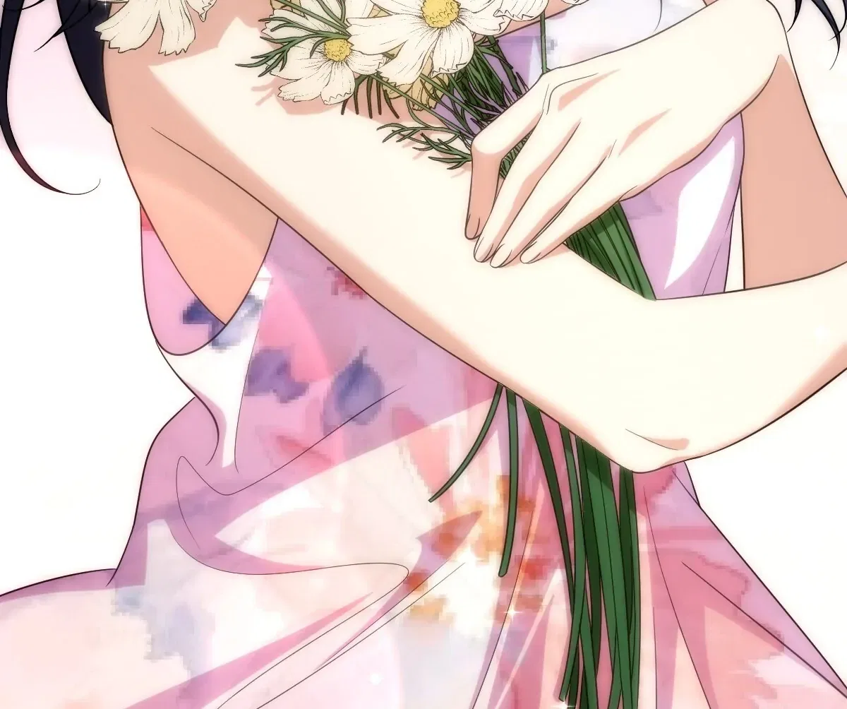 My Wife Is From a Thousand Years Ago Chapter 354 – Page 73